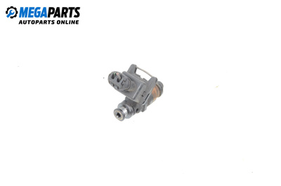 Дюза бензин за Renault Megane I Coach (03.1996 - 08.2003) 1.4 16V (DA0D, DA1H, DA0W, DA10), 95 к.с.