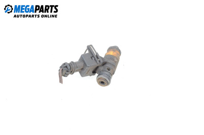 Дюза бензин за Renault Megane I Coach (03.1996 - 08.2003) 1.4 16V (DA0D, DA1H, DA0W, DA10), 95 к.с.