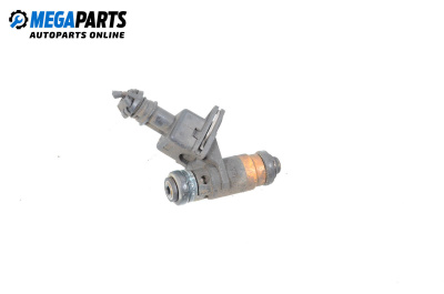 Дюза бензин за Renault Megane I Coach (03.1996 - 08.2003) 1.4 16V (DA0D, DA1H, DA0W, DA10), 95 к.с.