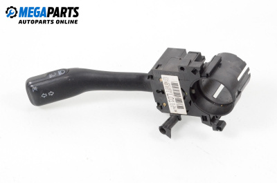 Лостче за светлини за Volkswagen Golf IV Hatchback (08.1997 - 06.2005), № 8L0953513