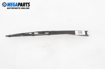 Рамо задна чистачка за Volkswagen Golf IV Hatchback (08.1997 - 06.2005), позиция: задна