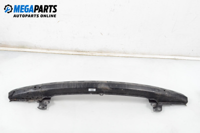 Основа броня за Volkswagen Golf IV Hatchback (08.1997 - 06.2005), хечбек, позиция: предна