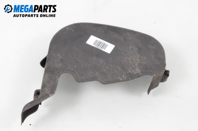 Капак ангренажен ремък за Volkswagen Golf IV Hatchback (08.1997 - 06.2005) 1.4 16V, 75 к.с.