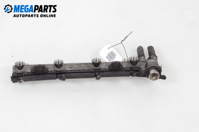 Бензинова рейка за Volkswagen Golf IV Hatchback (08.1997 - 06.2005) 1.4 16V, 75 к.с.