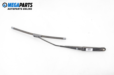 Рамо на чистачка за Fiat Punto Hatchback II (09.1999 - 07.2012), позиция: дясна