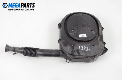 Филтърна кутия за Fiat Punto Hatchback II (09.1999 - 07.2012) 1.2 60 (188.030, .050, .130, .150, .230, .250)
