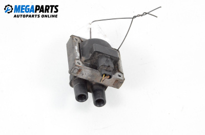 Запалителна бобина за Fiat Punto Hatchback II (09.1999 - 07.2012) 1.2 60 (188.030, .050, .130, .150, .230, .250), 60 к.с.