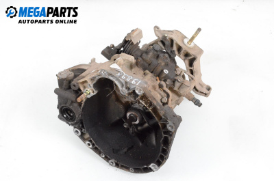 Ръчна скоростна кутия за Fiat Punto Hatchback II (09.1999 - 07.2012) 1.2 60 (188.030, .050, .130, .150, .230, .250), 60 к.с.