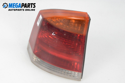 Стоп за Opel Vectra C Sedan (04.2002 - 01.2009), седан, позиция: лява