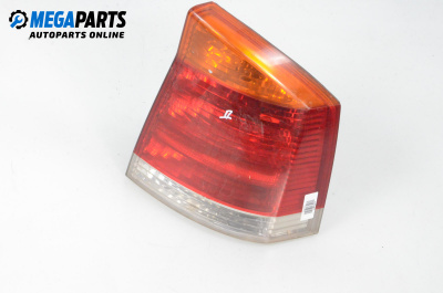 Стоп за Opel Vectra C Sedan (04.2002 - 01.2009), седан, позиция: дясна