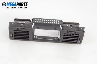 Духалки парно за Opel Vectra C Sedan (04.2002 - 01.2009)