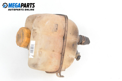 Казанче за антифриз за Opel Vectra C Sedan (04.2002 - 01.2009) 2.2 DTI 16V, 117 к.с.