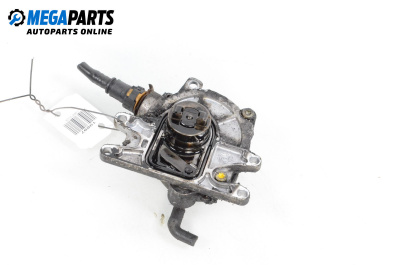 Вакуум помпа за Opel Vectra C Sedan (04.2002 - 01.2009) 2.2 DTI 16V, 117 к.с., № 02 52738