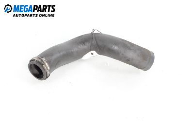 Маркуч турбо за Opel Vectra C Sedan (04.2002 - 01.2009) 2.2 DTI 16V, 117 к.с.