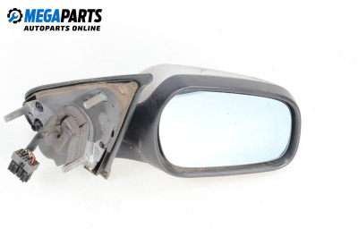 Огледало за Citroen Xsara Break (10.1997 - 03.2010), 4+1 вр., комби, позиция: дясна