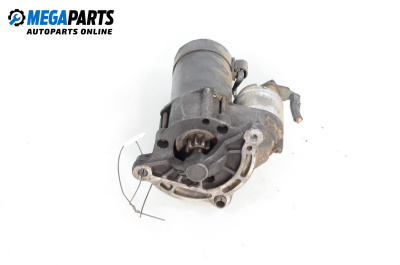 Стартер за Citroen Xsara Break (10.1997 - 03.2010) 1.6 i, 88 к.с.