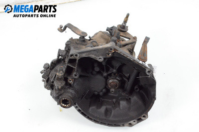 Ръчна скоростна кутия за Citroen Xsara Break (10.1997 - 03.2010) 1.6 i, 88 к.с.