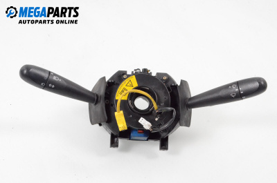 Лостчета светлини и чистачки за Alfa Romeo 156 Sedan (09.1997 - 09.2005)