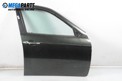 Врата за Alfa Romeo 156 Sedan (09.1997 - 09.2005), 4+1 вр., седан, позиция: предна, дясна