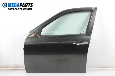 Врата за Alfa Romeo 156 Sedan (09.1997 - 09.2005), 4+1 вр., седан, позиция: предна, лява