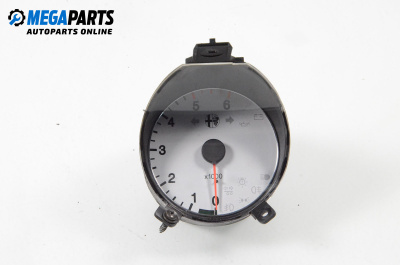 Оборотомер за Alfa Romeo 156 Sedan (09.1997 - 09.2005), № 60658091