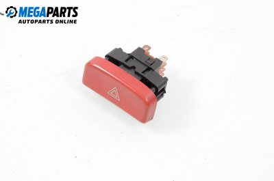 Бутон аварийни светлини  за Alfa Romeo 156 Sedan (09.1997 - 09.2005)