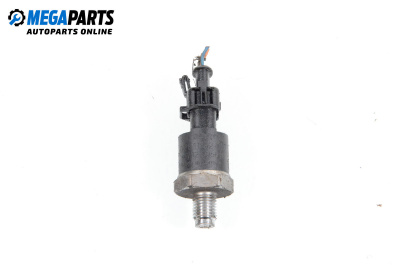 Датчик за налягане на горивото за Alfa Romeo 156 Sedan (09.1997 - 09.2005)