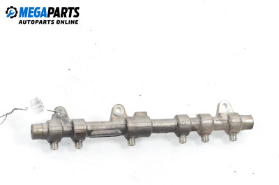 Горивна рейка за Alfa Romeo 156 Sedan (09.1997 - 09.2005) 2.4 JTD (932B1), 136 к.с.