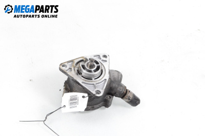 Вакуум помпа за Alfa Romeo 156 Sedan (09.1997 - 09.2005) 2.4 JTD (932B1), 136 к.с.