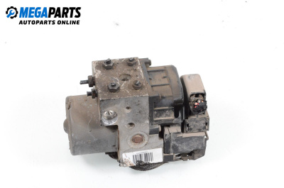 Помпа ABS за Alfa Romeo 156 Sedan (09.1997 - 09.2005) 2.4 JTD (932B1)