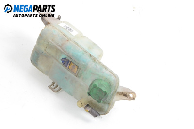 Казанче за антифриз за Alfa Romeo 156 Sedan (09.1997 - 09.2005) 2.4 JTD (932B1), 136 к.с.