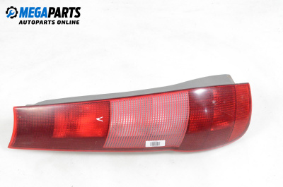 Стоп за Fiat Punto Hatchback I (09.1993 - 09.1999), хечбек, позиция: лява