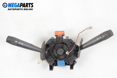 Лостчета светлини и чистачки за Fiat Punto Hatchback I (09.1993 - 09.1999)