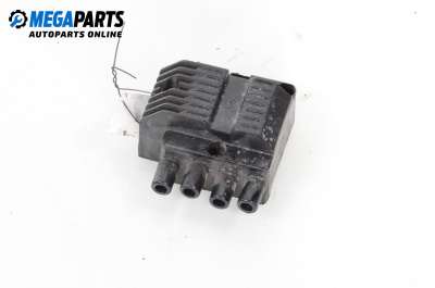 Запалителна бобина за Fiat Punto Hatchback I (09.1993 - 09.1999) 1.6, 88 к.с.