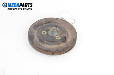 Ремъчна шайба за Fiat Punto Hatchback I (09.1993 - 09.1999) 1.6, 88 к.с.