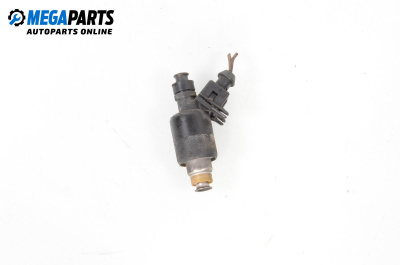 Дюза бензин за Fiat Punto Hatchback I (09.1993 - 09.1999) 1.6, 88 к.с.