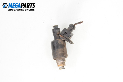 Дюза бензин за Fiat Punto Hatchback I (09.1993 - 09.1999) 1.6, 88 к.с.