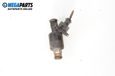 Дюза бензин за Fiat Punto Hatchback I (09.1993 - 09.1999) 1.6, 88 к.с.