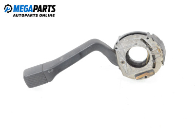 Лостче за светлини за Volkswagen Golf II Hatchback (08.1983 - 12.1992)