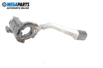 Лостче за чистачки за Volkswagen Golf II Hatchback (08.1983 - 12.1992)