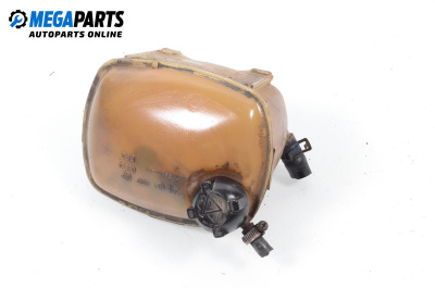 Казанче за антифриз за Volkswagen Golf II Hatchback (08.1983 - 12.1992) 1.6, 75 к.с., № 191121407