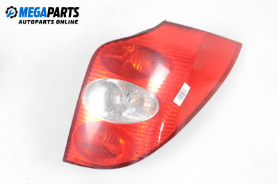 Стоп за Renault Laguna II Grandtour (03.2001 - 12.2007), комби, позиция: дясна
