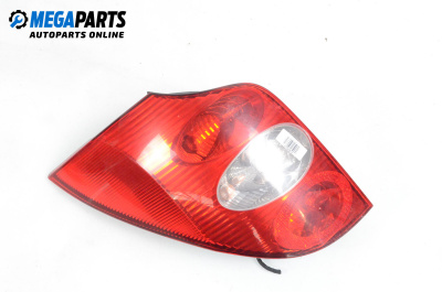 Стоп за Renault Laguna II Grandtour (03.2001 - 12.2007), комби, позиция: лява