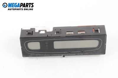 Дисплей за Renault Laguna II Grandtour (03.2001 - 12.2007), № P8200002604