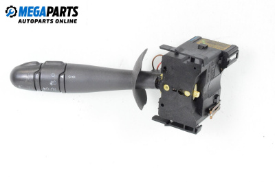 Лостче за светлини за Renault Laguna II Grandtour (03.2001 - 12.2007)