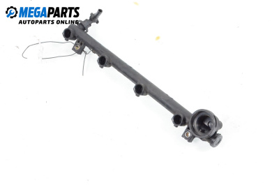 Бензинова рейка за Renault Laguna II Grandtour (03.2001 - 12.2007) 1.6 16V (KG0A, KG0L), 107 к.с.