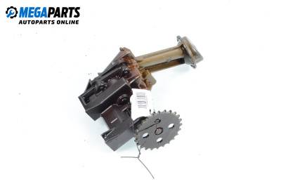 Маслена помпа за Renault Laguna II Grandtour (03.2001 - 12.2007) 1.6 16V (KG0A, KG0L), 107 к.с.