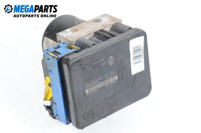 Помпа ABS за Renault Laguna II Grandtour (03.2001 - 12.2007) 1.6 16V (KG0A, KG0L), № 10.0960-1404.3