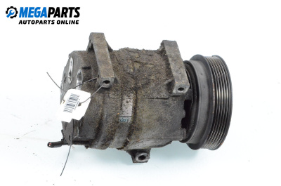 Компресор климатик за Renault Laguna II Grandtour (03.2001 - 12.2007) 1.6 16V (KG0A, KG0L), 107 к.с.