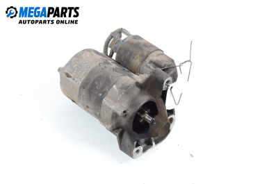 Стартер за Renault Laguna II Grandtour (03.2001 - 12.2007) 1.6 16V (KG0A, KG0L), 107 к.с.